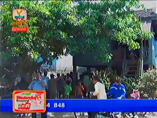 Hang Meas HDTV Khmer News 03 March 2014 - Part6