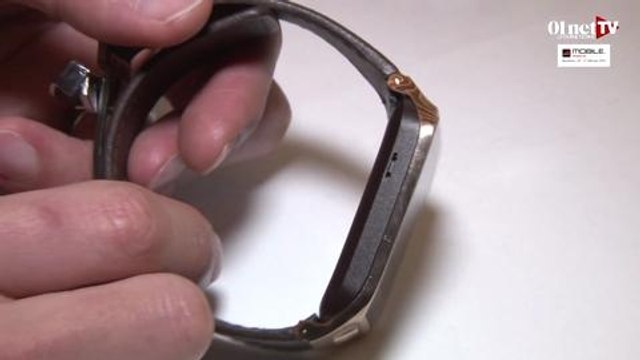 JTech 174 : Galaxy S5, Galaxy Gear 2, Xperia Z2, Nokia X et XL, Wiko Wax