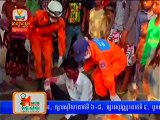 Hang Meas HDTV Khmer News 03 March 2014 - Part7