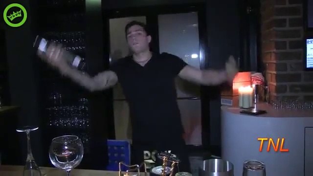 Violent and funny Fails of February 2014 : Dumb Compilation