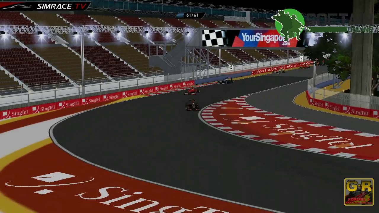 GR-F1-2013-Championship-Singapur