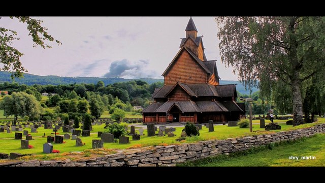 Nin Swaram Thedi Njan Vannu Malayalam Semi Classical Devotional song by K J Yesudas
