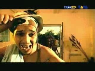 Toma feat Soundkail and Zipera