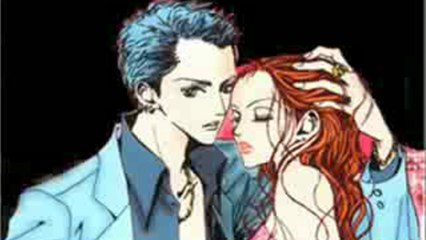 8 am. in Tokyo midnight in Berlin