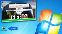 Fifa 14 › 2014 Générateur de clé Ω TÉLÉCHARGEMENT GRATUIT PC, X360, PS3, PS4 FIFA 14 KEYGEN DOWNLOAD. - YouTube