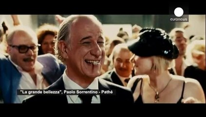 Oscar Ödülleri sahiplerini buldu