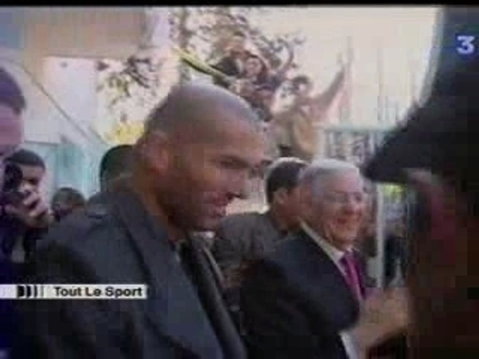 ZIDANE EN ALGERIE3