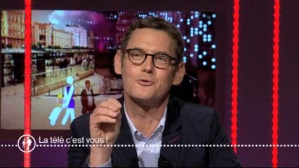 Génération Bretagne : 50 ans de télévision régionale