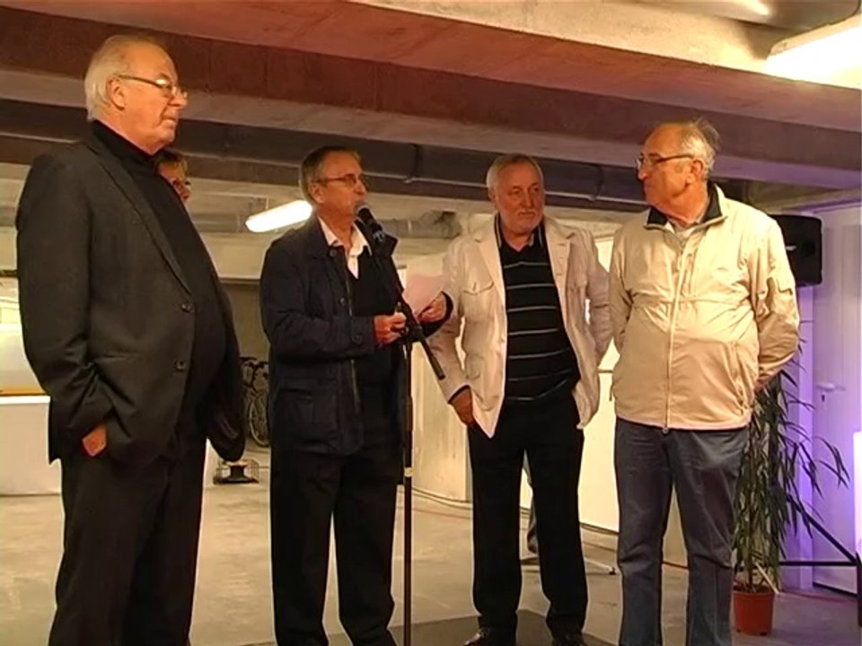 Inauguration-immosion-111013