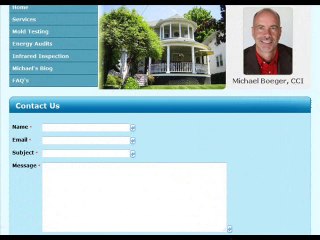 Reliable and honest Hermosa Beach Home Inspector Service