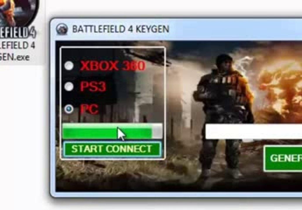 Battlefield 4 ¬ 2014 Générateur de clé ξ TÉLÉCHARGEMENT GRATUIT [PC PS3 Xbox360 PS4 Xbox One] - YouTube_2