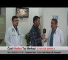 Özel Medisa Tıp Merkezi