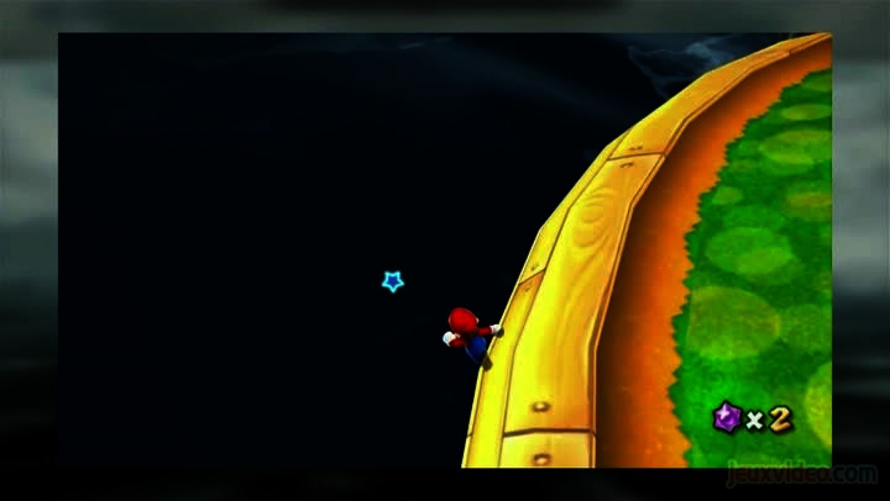 Merci Dorian - Merci Dorian - Open World