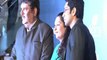 Bollywood actors at IAA Leadership Awards