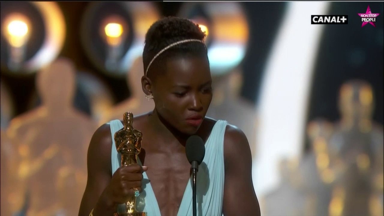 Oscars 2014 : Gravity, Dallas Buyers Club et 12 Years a Slave, les grands gagnants