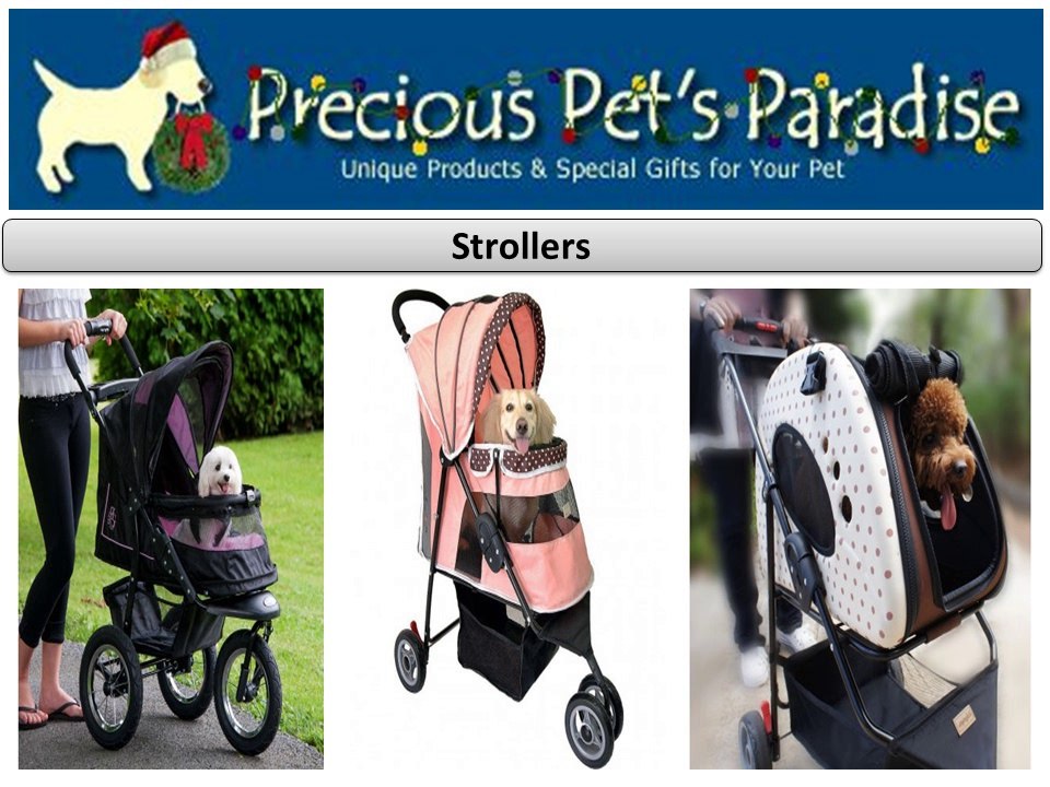 Precious Pets Paradise Pillow dog bed