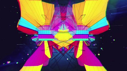 CERRONE DJ SET - LA GAÎTÉ LYRIQUE / 24 JANV. 2014