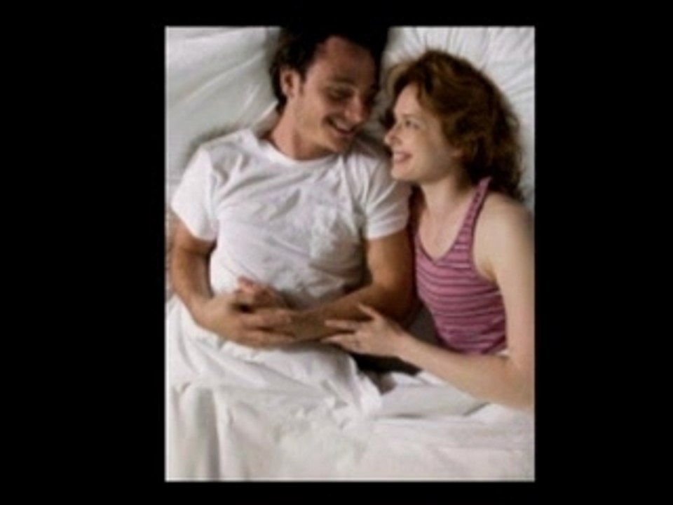 Human Touch