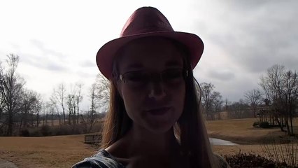 How To Speak Success Into Your Life