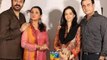 Zindagi Tere Bina - Episode 10 - Hum Tv Drama - 3 March