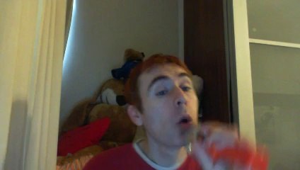 Wiwi égratigne "come back to me" d'HollySiz