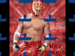 _0002 222222222222222