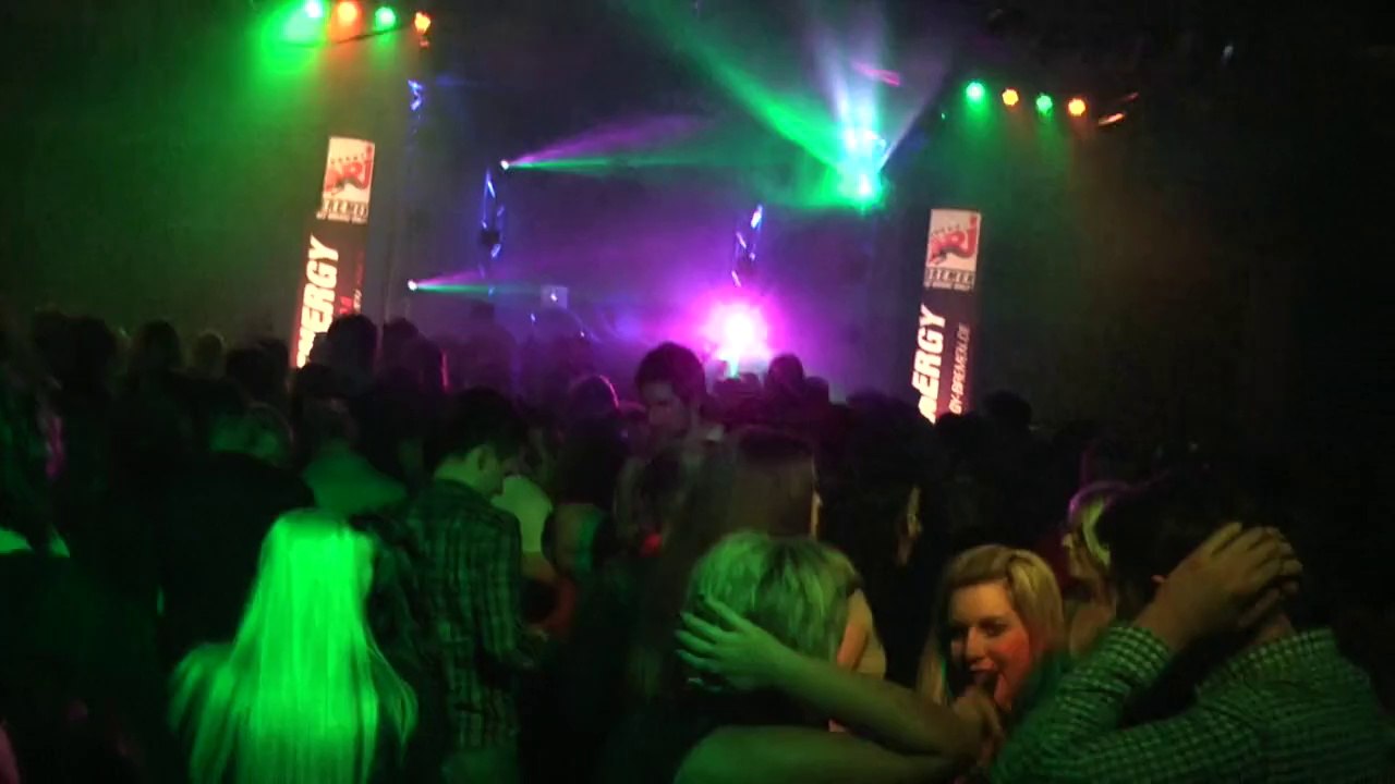 Rodenkirchen Tanzzzt 2.0 B-Version