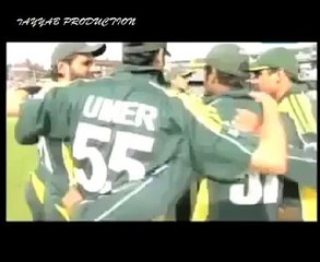 kawa chala hans ke chal