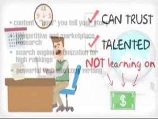 web design lexington ky