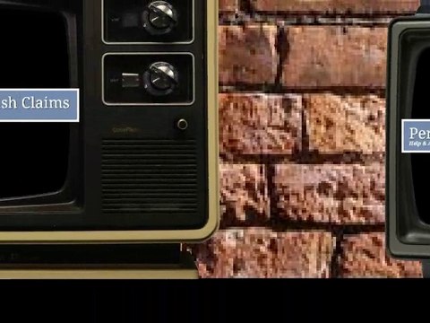 Best Advice On Personal Injury Online. Personal Injury Claims UK.