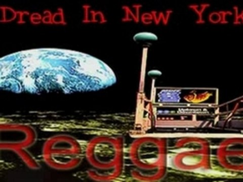 Jamaican Dancehall Girls Mix 1