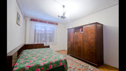 vila Breaza vanzare