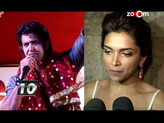 Sanjay Leela Bhansali & Deepika Padukone to team up again for a movie