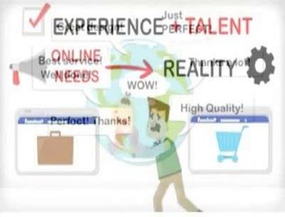 web design lexington