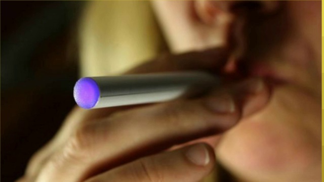 Smokeless Cigarette’s Effectiveness