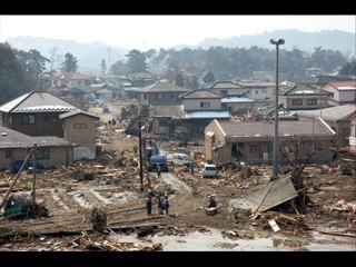 暴風雪(中文字幕)