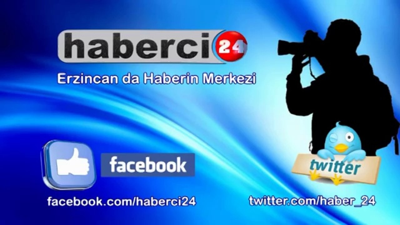 Ergan Dağı Kayak Merkezi Türkiye de En Çok Karın Bulunduğu Kayak Merkezi Oldu  01 Mart , 2014