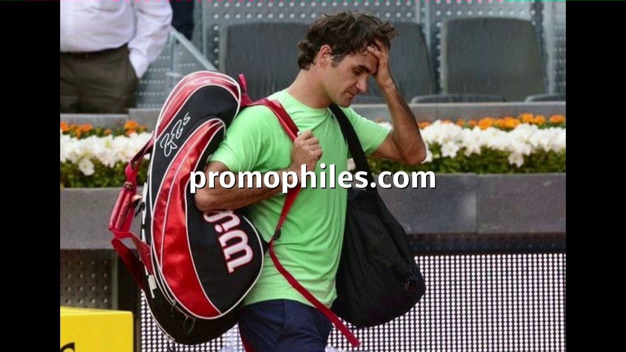 Code Promo tennis achat