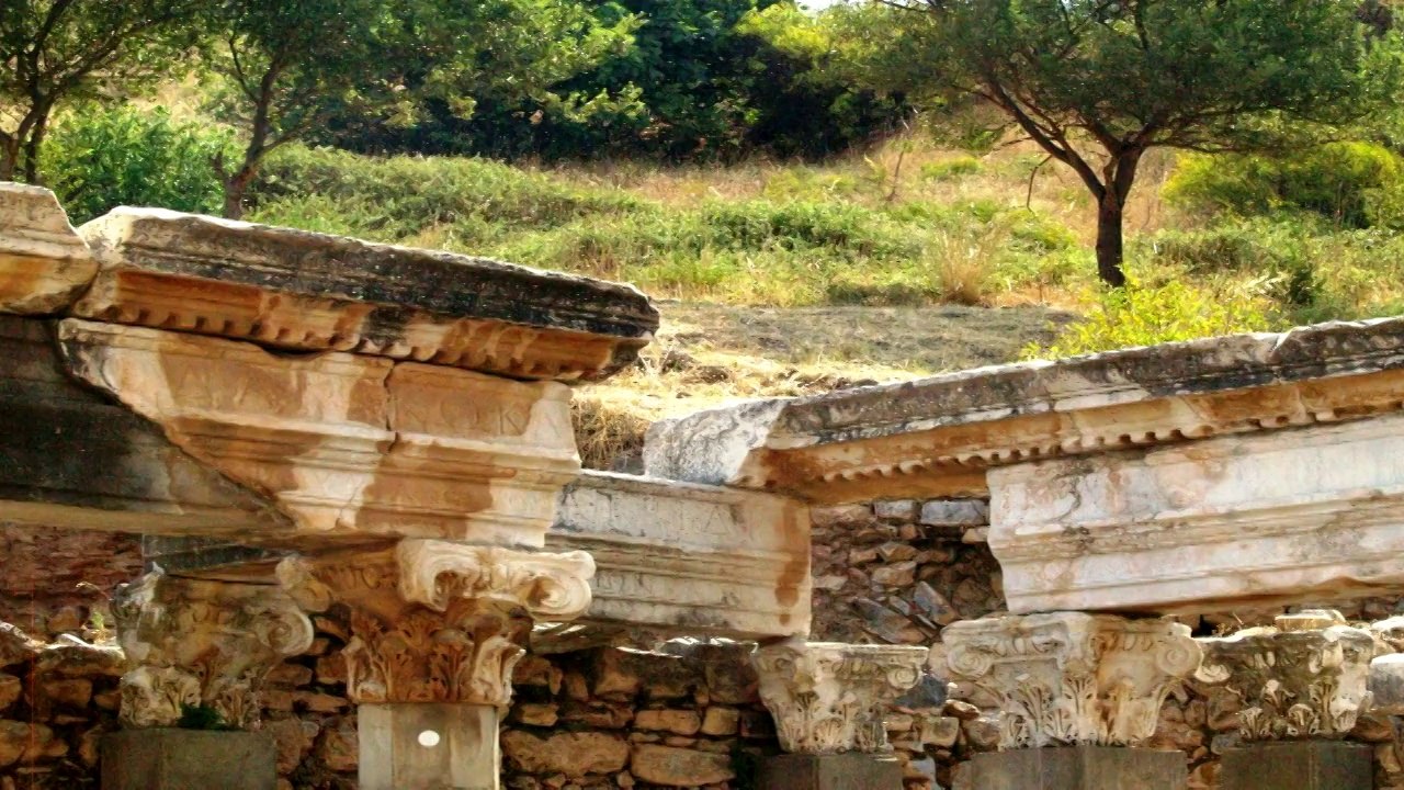 A veces pensamos demasiado y sentimos muy poco