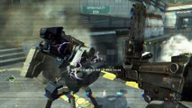 Call of Duty Black Ops 2 Walkthrough part 2 of 4 [HD 1080p]  (PC) Ultra