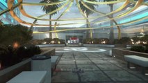 Call of Duty Black Ops 2 Walkthrough part 3 of 4 [HD 1080p]  (PC) Ultra