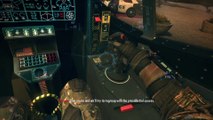 Call of Duty Black Ops 2 Walkthrough part 4 of 4 [HD 1080p]  (PC) Ultra