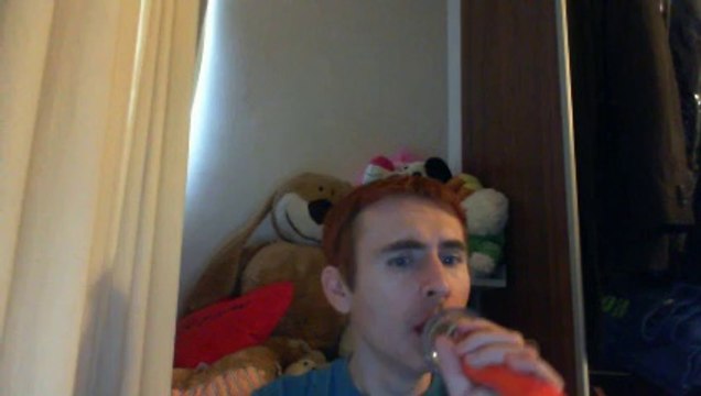 Wiwi égratigne la ligne Holworth de Graeme Allwright