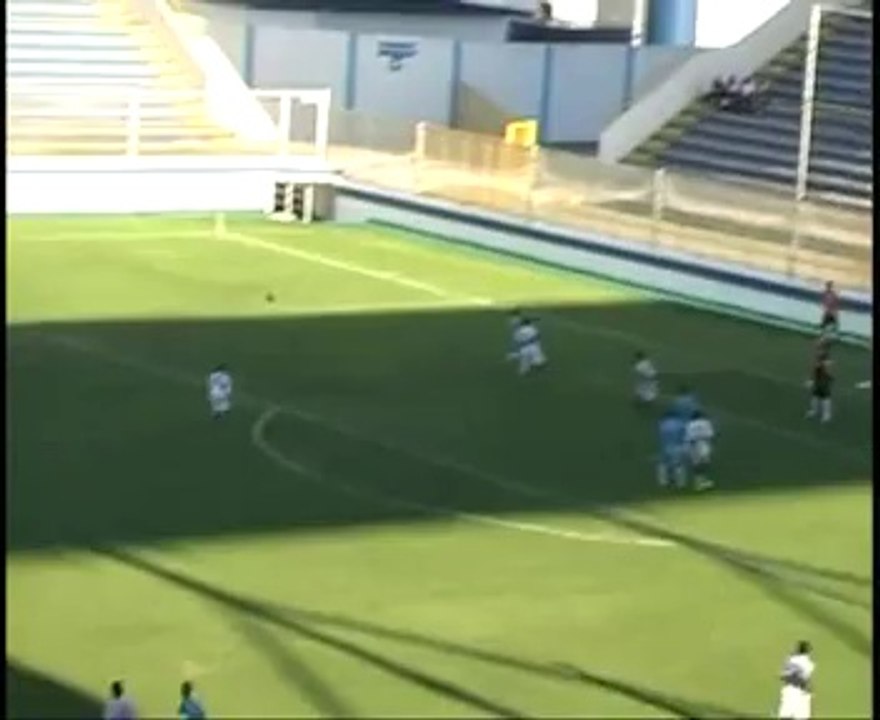 MARINS HIGHLIGHTS 2012
