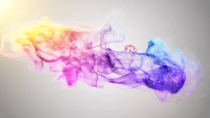 Bollywood Shahrukh Khan and many other Celebrities talk about JadooTV