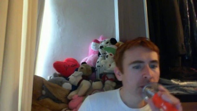 Wiwi égratigne come on to me de Major Lazer & Sean Paul