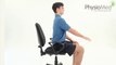 Elbow Stretching & Strengthening Exercises: Occupational Physiotherapy - Physio Med