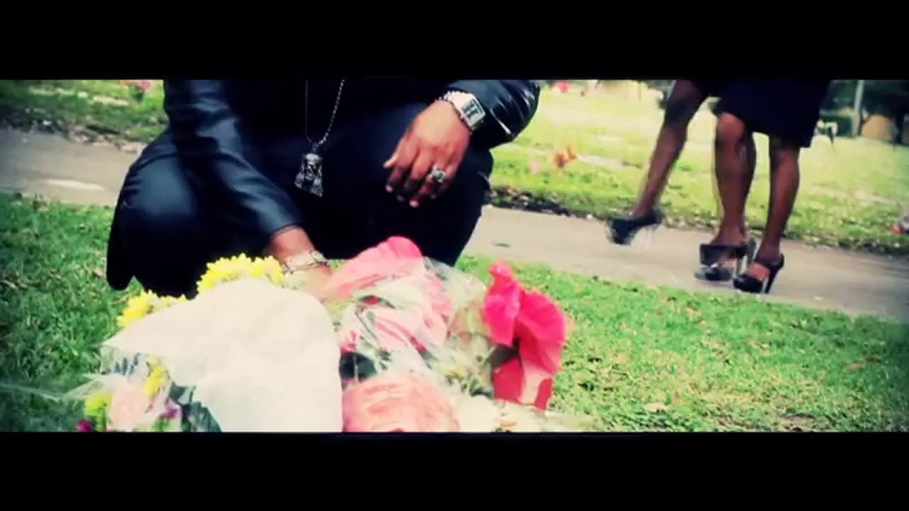 D Legend - Keep Your Name Alive