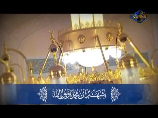 Al Nas - 19-05-2013 15h20 15m (4082)