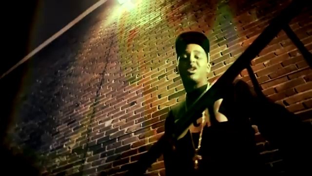 Ray Vicks - Homies Thugs